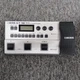 BOSS GT-1B BASS MULTI-EFFECTOR 370720