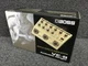 Boss VE-8 Acoustic Singer Effects Processor Pedal with Complete Box From Japan