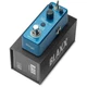 Stagg 24137 2 Modes Tremolo Mini Pedal