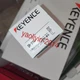 1PC New Keyence SR-X100 Barcode Reader SRX100 In Box Brand new Free Shipping