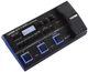 BOSS GT-1 183375