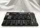【NearMint】Line 6 Pod XT Live Multi-Effects Guitar Effect Pedal From Japan