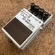 Boss Ce-5 Chorus Ensemble Owarikomaki Store