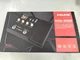 NUX MG-300 multi-effector modeling guitar processor w/ Box Testsed Japan