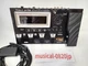 Roland GR 55-BK Guitar Synthesizer Multi-Effects