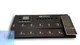 LINE6 POD HD500X Multi-Effects Guitar Processor JP