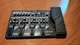 Boss ME-70 Multiple Effects Guitar Effect Pedal