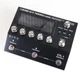 BOSS GT-1000CORE Guitar Effects Processor 20688