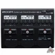 Zoom GCE-3 Guitar Lab Circuit Emulator