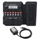 ZOOM / G1X Four -Genuine AC adapter -Multi -effector for guitar NEW