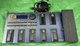 BOSS GT-3 Guitar Effects Processor Multiple Effects Pedal jp