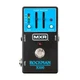 MXR Rockman X100 Analog Tone Processor Pedal - Open Box