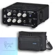 BOSS WAZA-TAE CORE with Case CB-VE22 Purchase Set Used