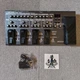 BOSS ME-80 Guitar Multiple Effects Brand Used Product Shipped W/Power Cord