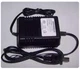 Power Supply Adapter Charger with Plug for Digitech RP100