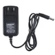 9V AC Adapter For Boss MT-2 Metal Zone Pedal Battery Charger Power Supply Cord