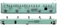 Valeton Guitar Multi Effects Pedal Distortion Reverb Delay Chorus Dapper INDIE