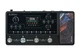 MOOER GE150 PRO Li Amp Modeling & Multi-Effects Guitar Multi Effects