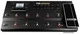 Used Line 6 Multi-Effect Processor POD HD500X