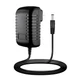 Digipartspower AC Adapter Compatible with Donner Arena 2000 Black 