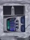 DigiTech RP-200A Modeling Multi-Effects Guitar Effect Pedal (No Power cord)