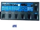 BOSS ME-8 Guitar Multiple Effects Used Tested Excellent Japan