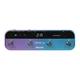 Mooer Prime S1 - Intelligent Multi Effects Floor Stompbox Pedal