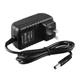 9V AC Adapter Power Supply for Mooer GE200 GE150 GE100 Effects Processor