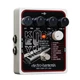 Electro-Harmonix Key 9 Electric Piano Machine Pedal