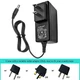AC Adapter for Roland ACB-230 ACI-230 ACB-230E 9V Power Supply (3 METER)