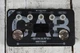 Hotone Binary IR Cab Simulator Pedal Electric Guitar Effects Pedal