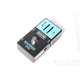 MXR MX100 ROCKMAN X100 Guitar Headphone Amplifier - Used Condition Japan