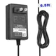 AC Adapter for Line 6 POD HD500 Guitar Effect Pedal DC Charger Power Supply Cord