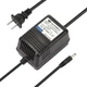 ANTOBLE 9V Power Supply Compatible with Line 6 Digitech Live Pod Go XT XTL PX-2