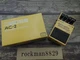 BOSS AC-2 Acoustic Simulator Guitar Effects Pedal w/box from japan