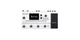 MOOER GE 250 MULTI-EFFECTS GUITAR