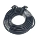 For Roland Vg-88 Gk Cable Replacement 13Pin Din Midi 65.6ft 20m Gkc5 Version