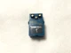 BOSS Guitar Compact Pedal LImited Clock Watch BD-2 Blues Driver Type