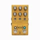 Walrus Audio Mako Series ACS1 Amp & Cab Simulator Pedal