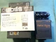 BOSS MT-2 Metal Zone 416765