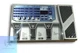 BOSS Multi-Effects Pedal ME-20