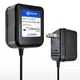 AC/AC Adapter For DigiTech RP100 RP100A P150 RP200 RP300 RP350 / VOC300 XP100 XP