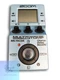 ZOOM MS-70CDR Multi-Effects Pedal - Compact and Versatile JP
