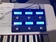 Singular Sound MIDI Maestro Silver Edition - USED IN EXCELLENT CONDITION