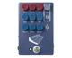 JHS Colour Box V2 10th Anniversary Preamp Pedal