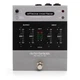 Electro-Harmonix Effects Interface Hardware Plugin