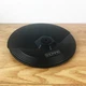 Simmons S500CYM10SC 10&rdquo; Crash / Ride Electronic Drum Cymbal SD300 SD350 SD500