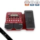 Zoom B1X FOUR Bass Multi-effects Processor Expression Pedal B1X  FOUR Tested JP