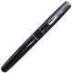 Tombow BW-2000LZA11 Zoom 505bwA 0.5 Rollerball Pen water based ink Black