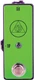 Catalinbread SFX TAP Tap Tempo for Soft Focus Deluxe Pedal